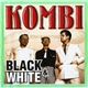 Kombi - Black & White